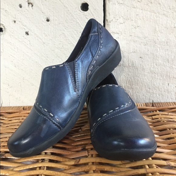 Earth Origins Shoes Earth Origins Poshmark